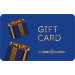 Gift Card Vulcano Buono