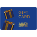 Gift Card Vulcano Buono