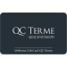 Wellness Gift Card QC Terme