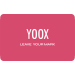 Gift Card YOOX