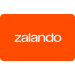Gift Card Zalando Carta Regalo