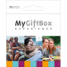 Gift Card MyGiftBox Experience Carta Regalo