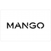 Gift Card Mango