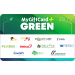 MyGiftCardPlus Green