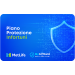 Piano Protezione Infortuni MyGiftCard 