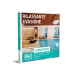 Smartbox Rilassante evasione