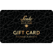 Gift Card Scalo Milano Carta Regalo 