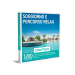 Smartbox Soggiorno e percorso relax