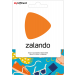 Gift Card Zalando Carta Regalo
