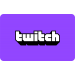 Twitch (Card)