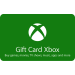 Microsoft Xbox (Card)
