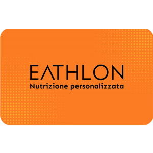 Abbonamento Eathlon