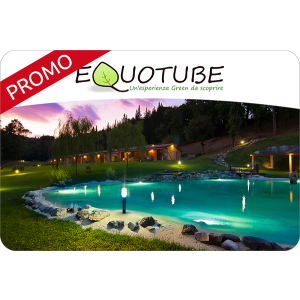 EquoTube promo