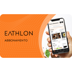 Gift Card Eathlon