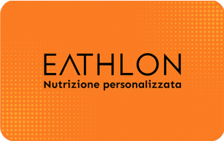 Abbonamento Eathlon