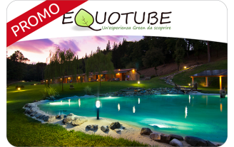 EquoTube promo