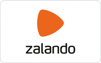 Gift Card Zalando Carta Regalo