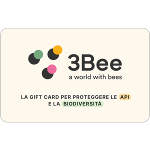 Gift Card 3Bee