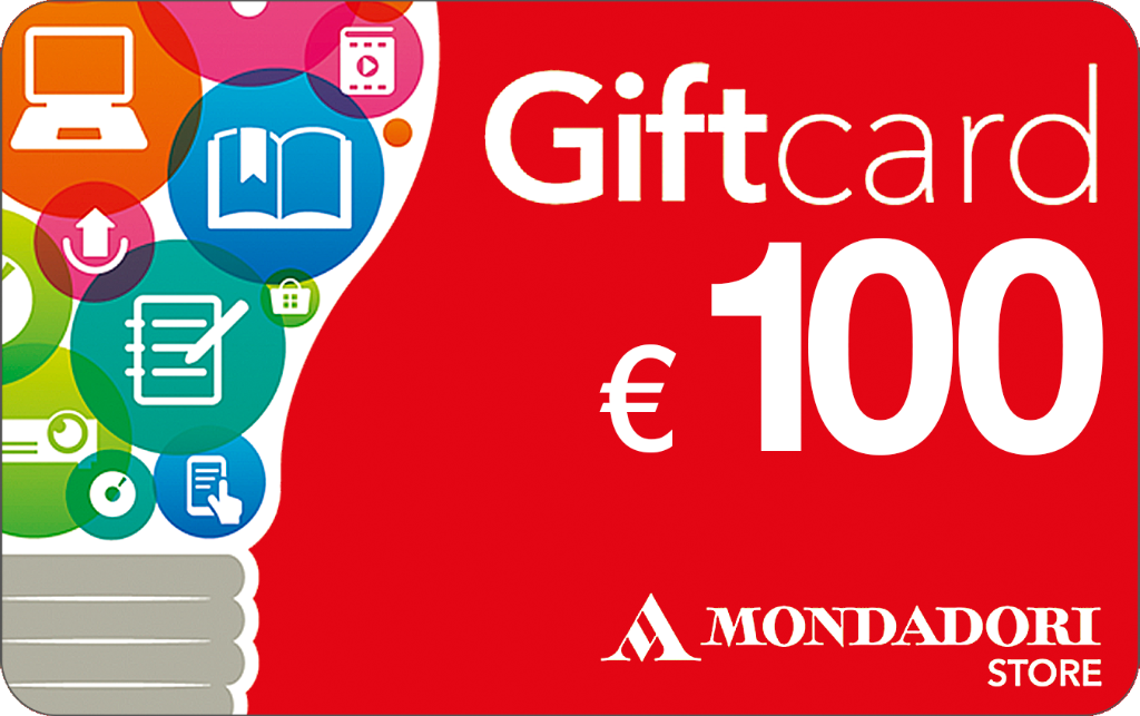 https://www.mygiftcard.it/media/catalog/product/cache/8/image/9df78eab33525d08d6e5fb8d27136e95/G/i/Gift_Card_Mondadori_8033247267112_3.png