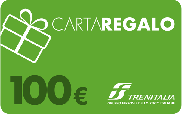 https://www.mygiftcard.it/media/catalog/product/cache/8/image/9df78eab33525d08d6e5fb8d27136e95/c/a/carta_regalo_trenitalia_100.png