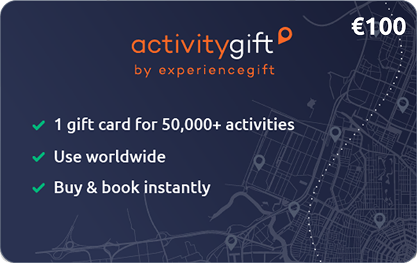 https://www.mygiftcard.it/media/catalog/product/cache/8/image/9df78eab33525d08d6e5fb8d27136e95/g/c/gc_activitygift_100_copia.png