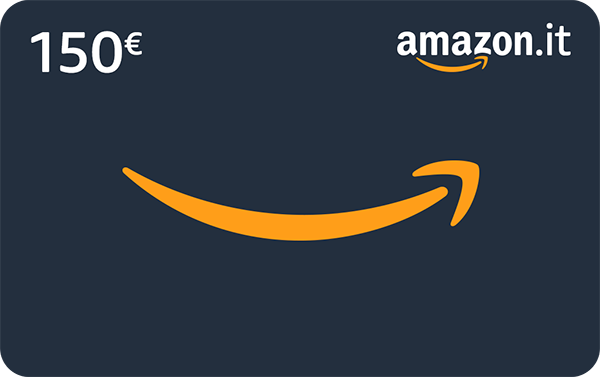 https://www.mygiftcard.it/media/catalog/product/cache/8/image/9df78eab33525d08d6e5fb8d27136e95/g/c/gc_amazon_150_copia.png