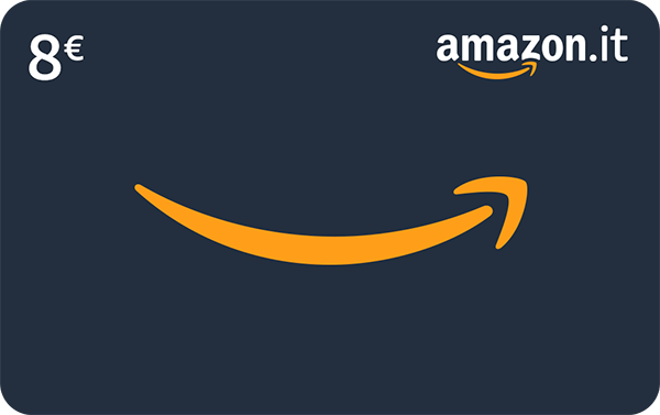 https://www.mygiftcard.it/media/catalog/product/cache/8/image/9df78eab33525d08d6e5fb8d27136e95/g/c/gc_amazon_8_copia.png