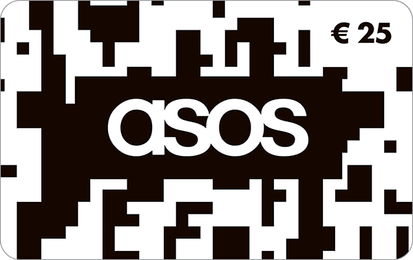 Asos