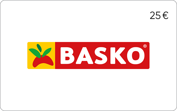 Basko