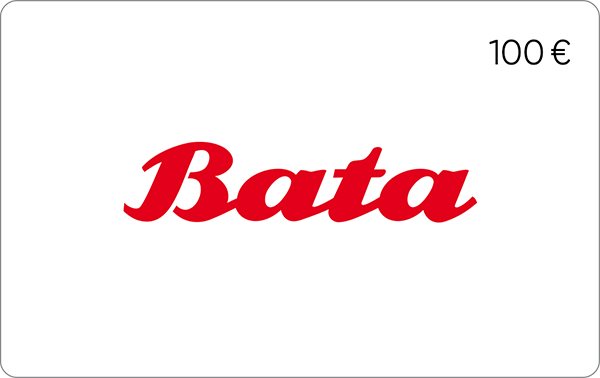 https://www.mygiftcard.it/media/catalog/product/cache/8/image/9df78eab33525d08d6e5fb8d27136e95/g/c/gc_bata_100_copia_1.png