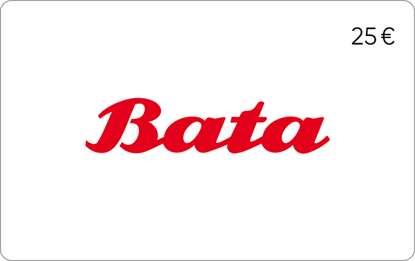 Bata