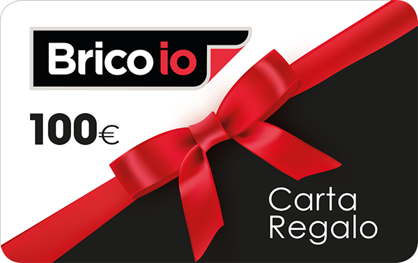 https://www.mygiftcard.it/media/catalog/product/cache/8/image/9df78eab33525d08d6e5fb8d27136e95/g/c/gc_bricoio_600_100.png