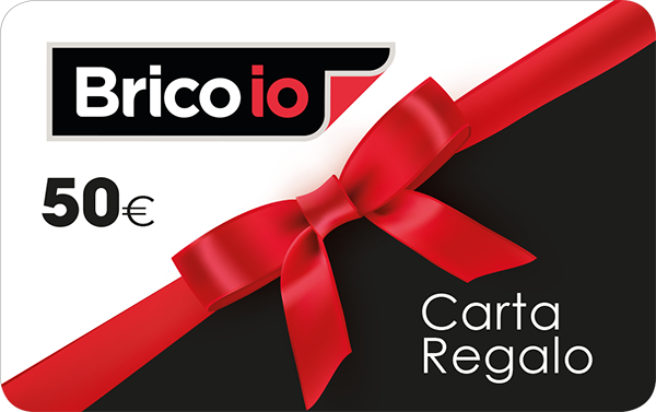 https://www.mygiftcard.it/media/catalog/product/cache/8/image/9df78eab33525d08d6e5fb8d27136e95/g/c/gc_bricoio_600_50.png