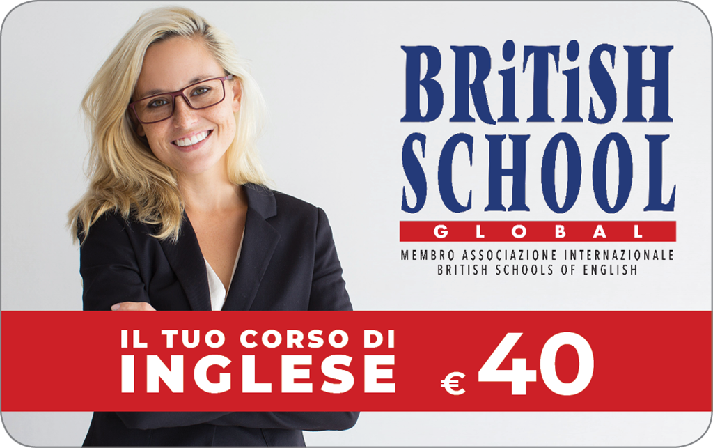 British School