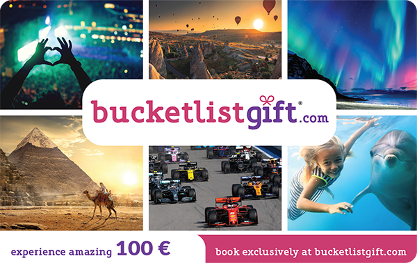 https://www.mygiftcard.it/media/catalog/product/cache/8/image/9df78eab33525d08d6e5fb8d27136e95/g/c/gc_bucketlistgift_100_copia.png