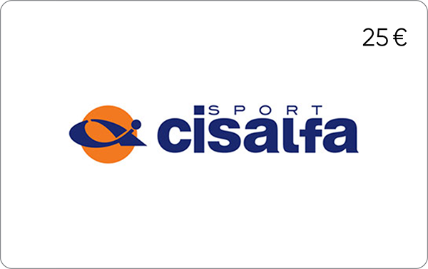 Cisalfa