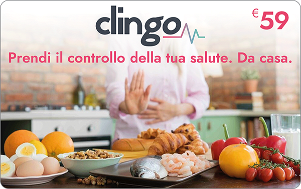 ClinGo