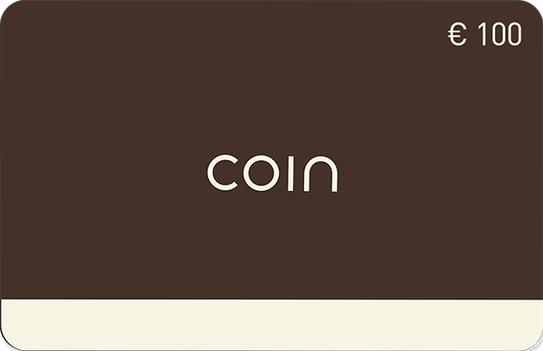 Coin