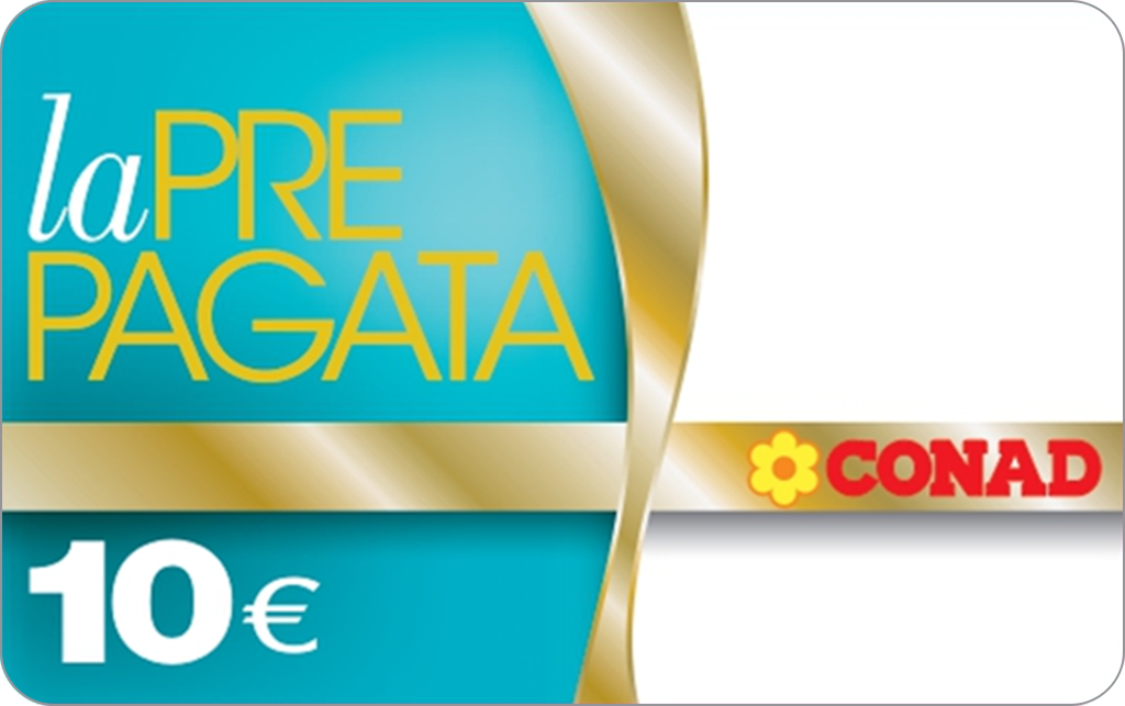 https://www.mygiftcard.it/media/catalog/product/cache/8/image/9df78eab33525d08d6e5fb8d27136e95/g/c/gc_conad_10.png