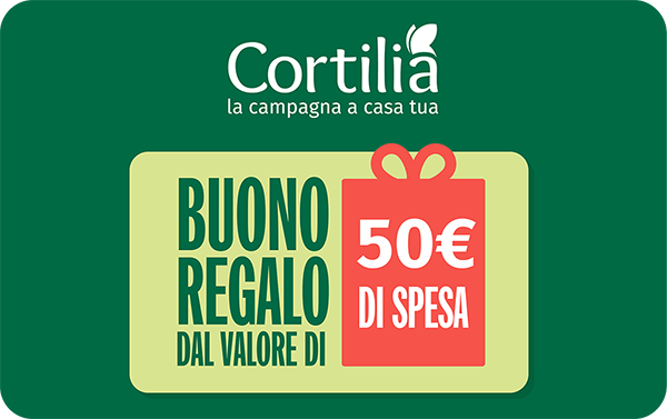 https://www.mygiftcard.it/media/catalog/product/cache/8/image/9df78eab33525d08d6e5fb8d27136e95/g/c/gc_cortilia_50_copia_3.png