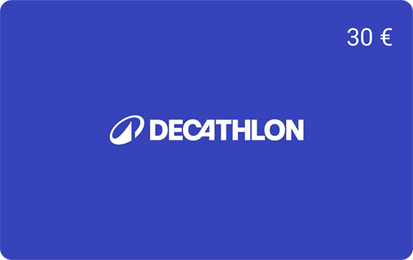 Decathlon