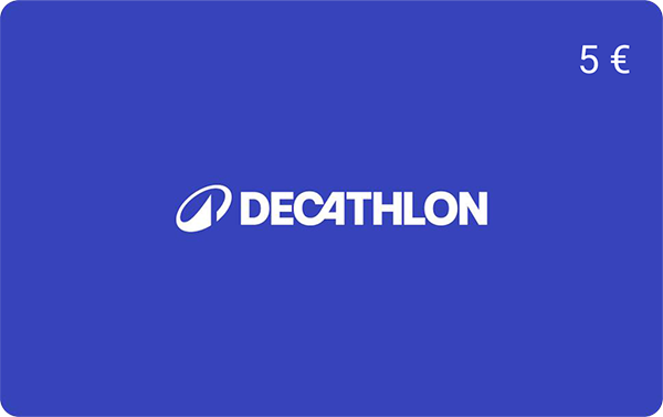 https://www.mygiftcard.it/media/catalog/product/cache/8/image/9df78eab33525d08d6e5fb8d27136e95/g/c/gc_decathlon_5_copia.png