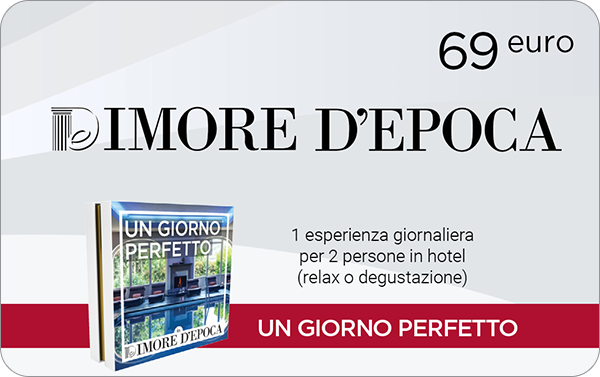 https://www.mygiftcard.it/media/catalog/product/cache/8/image/9df78eab33525d08d6e5fb8d27136e95/g/c/gc_dimore_depoca_69_1.png