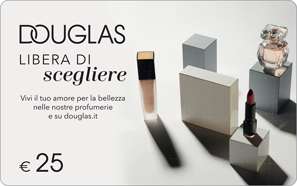 https://www.mygiftcard.it/media/catalog/product/cache/8/image/9df78eab33525d08d6e5fb8d27136e95/g/c/gc_douglas_25_1_2.png