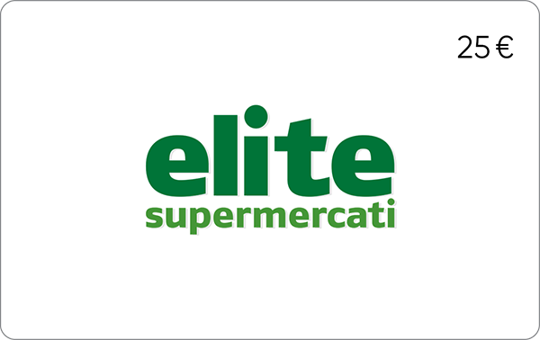 Elite Supermercati