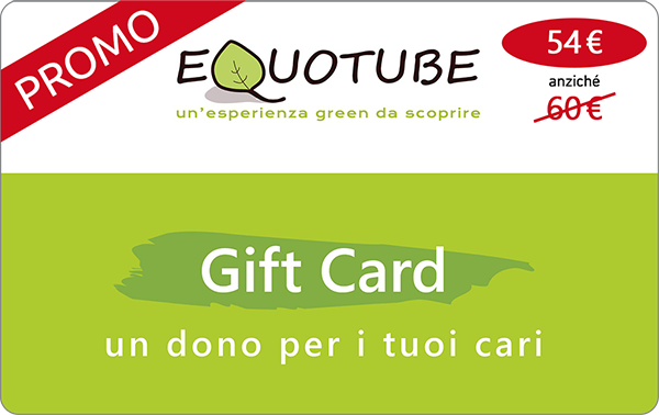https://www.mygiftcard.it/media/catalog/product/cache/8/image/9df78eab33525d08d6e5fb8d27136e95/g/c/gc_equotube_60_promo_copia.png