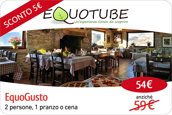 EquoTube