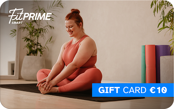 https://www.mygiftcard.it/media/catalog/product/cache/8/image/9df78eab33525d08d6e5fb8d27136e95/g/c/gc_fitprime_smart_10_copia.png