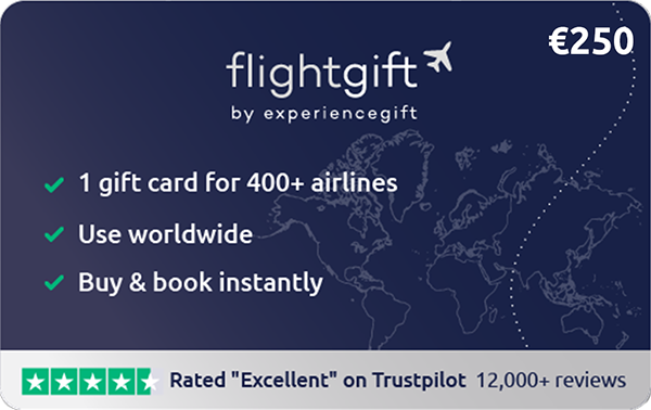 https://www.mygiftcard.it/media/catalog/product/cache/8/image/9df78eab33525d08d6e5fb8d27136e95/g/c/gc_flightgift_250_copia.png