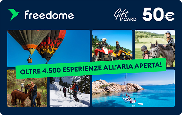 Freedome